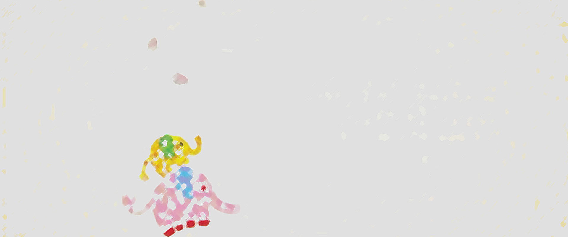 Aishiteru - Kaiyo -'s banner image