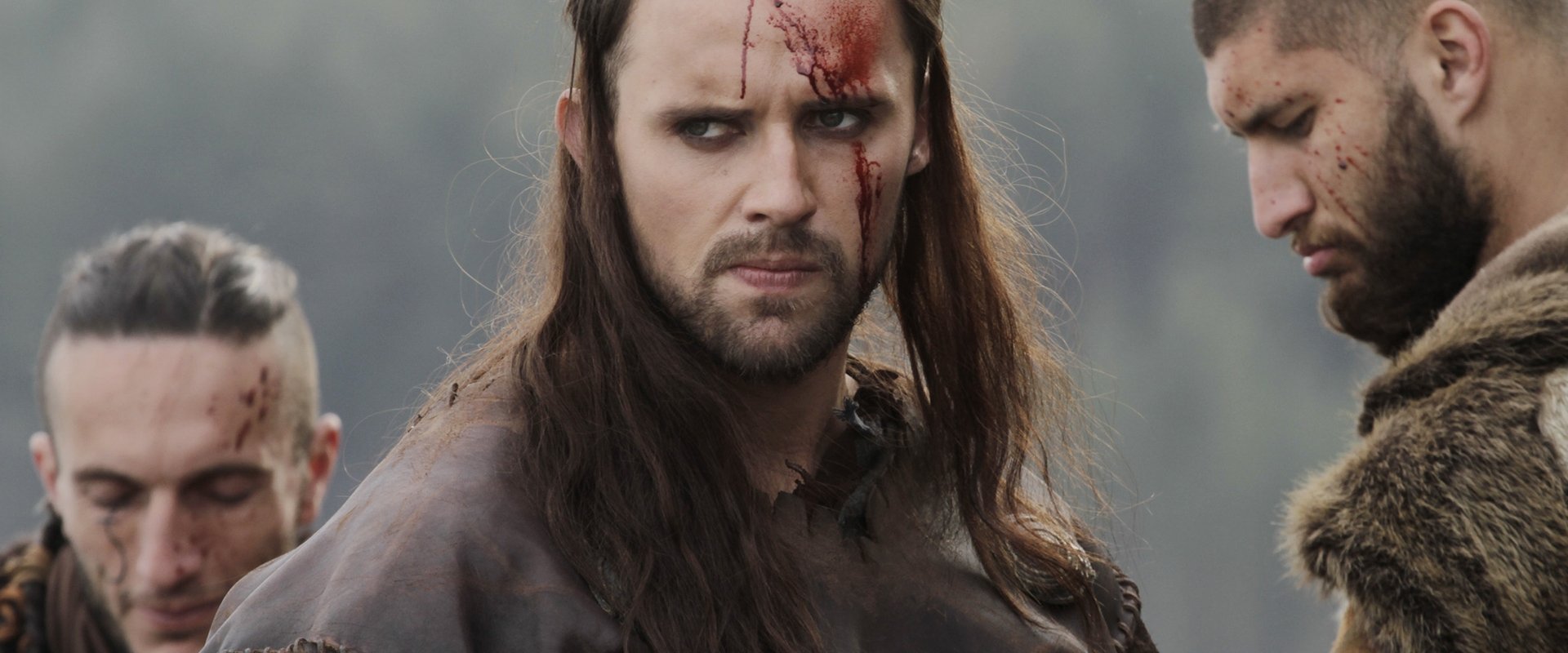 Viking Quest