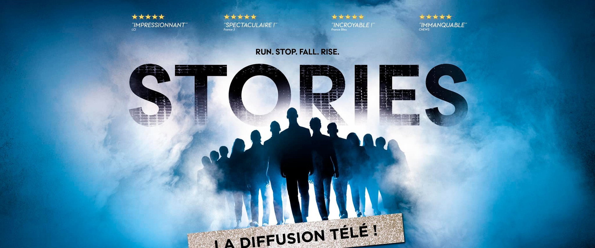 Stories