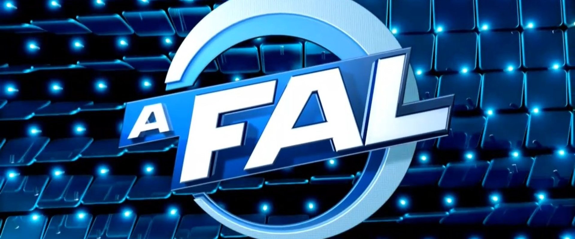 A Fal