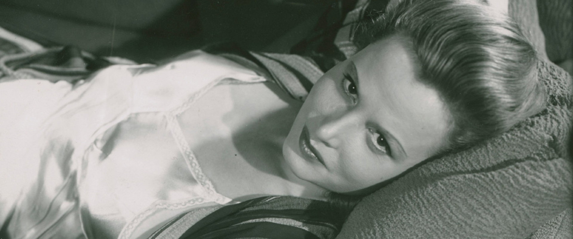 Sonja's banner image