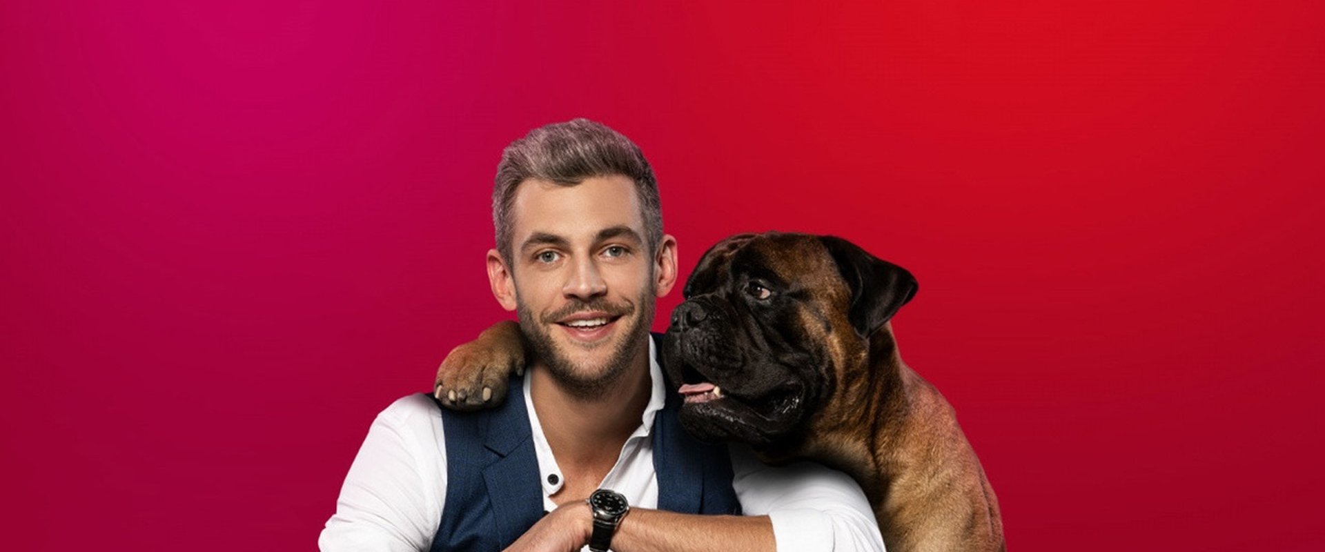 Джек и Лондон