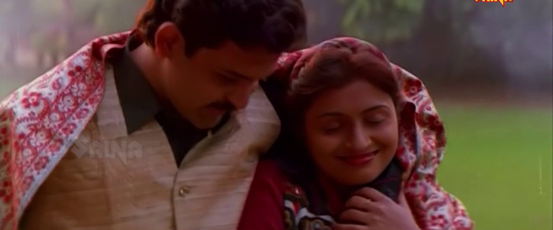 Kashmeeram's banner image