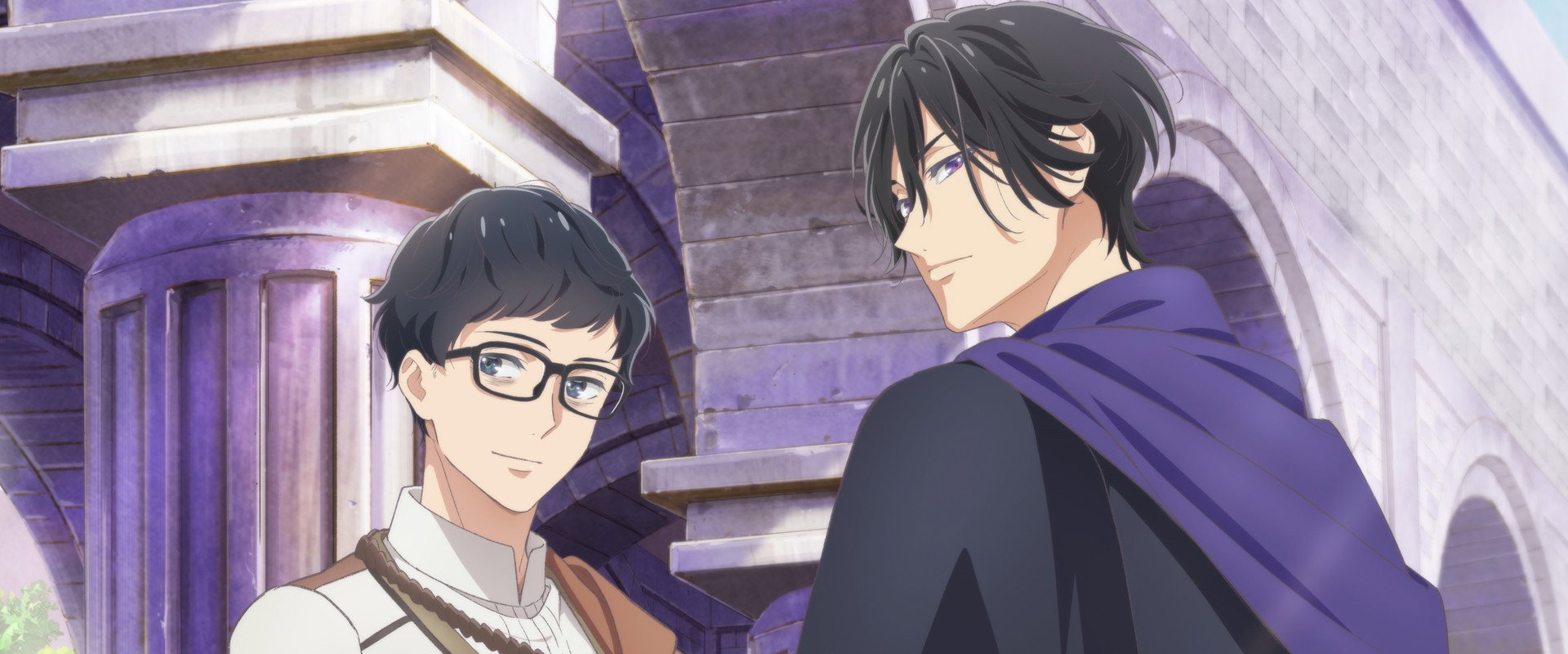 异世界的处置依社畜而定