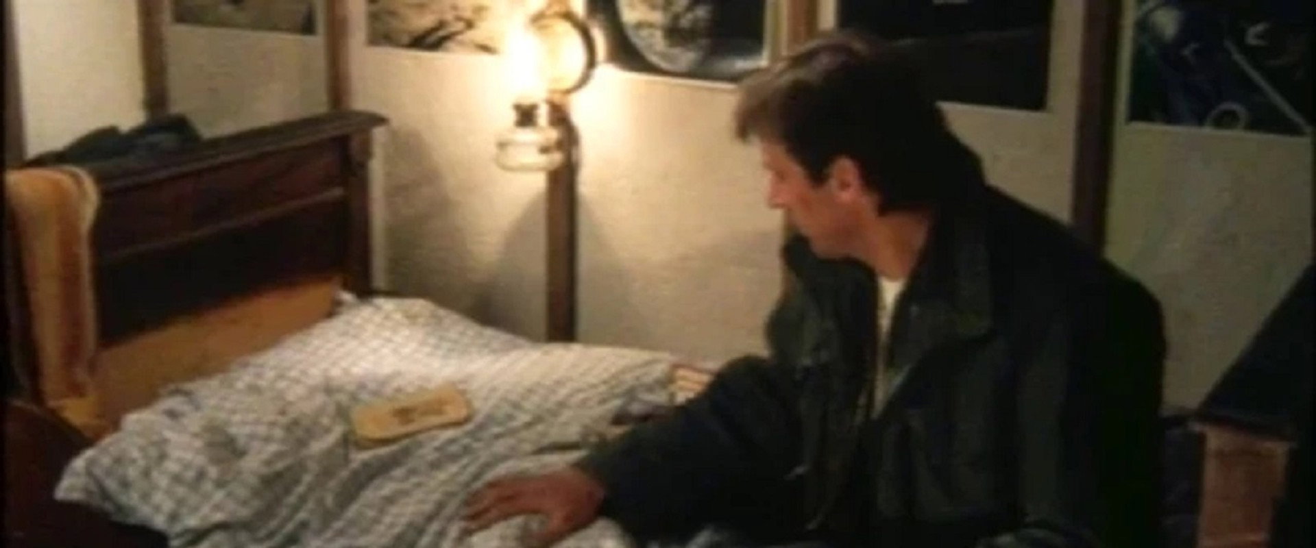 Moto-Cross's banner image