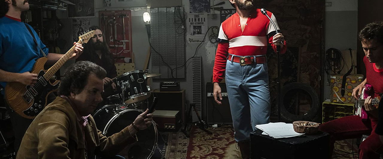 Variações: Guardian Angel