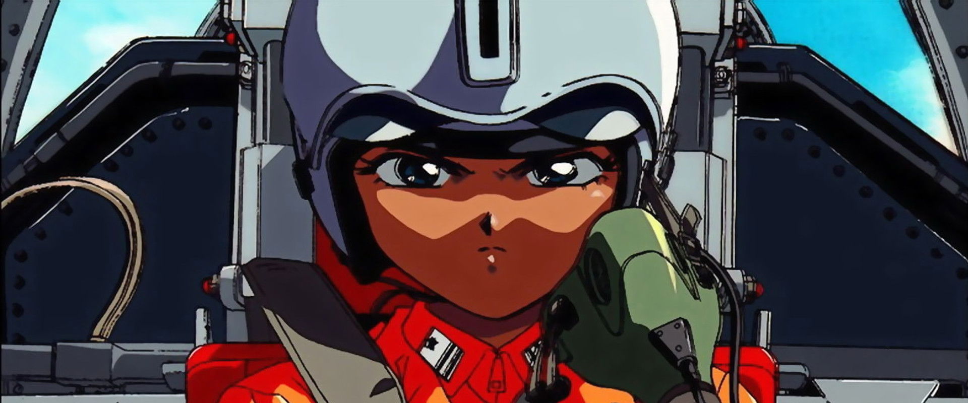 801 T.T.S Airbats's banner image