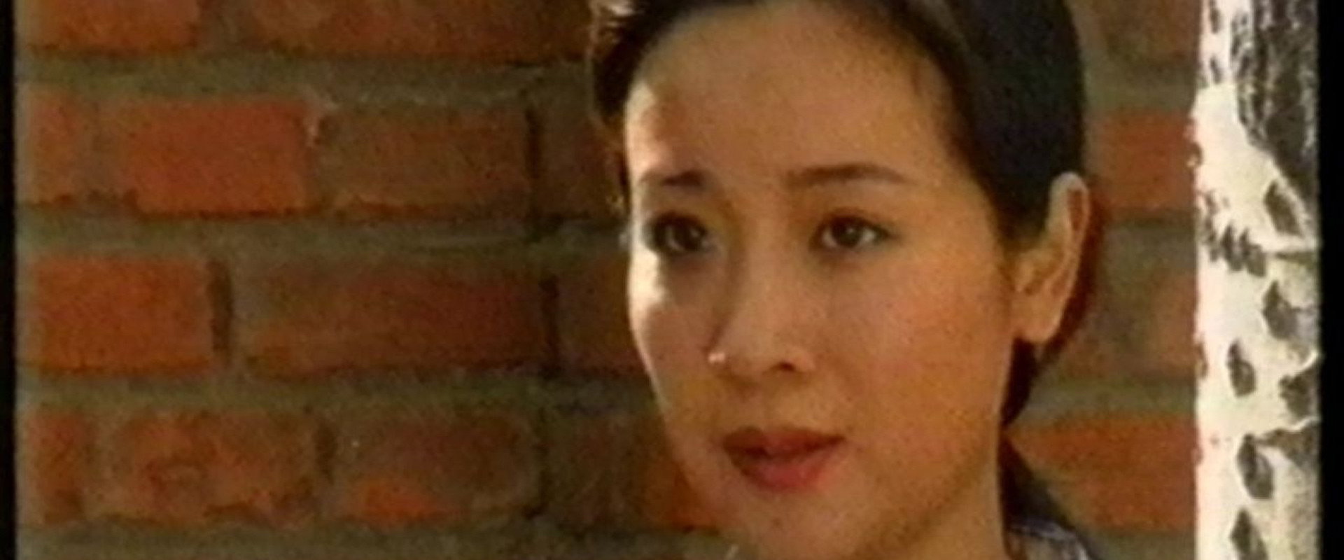 别松开紧握的手's banner image