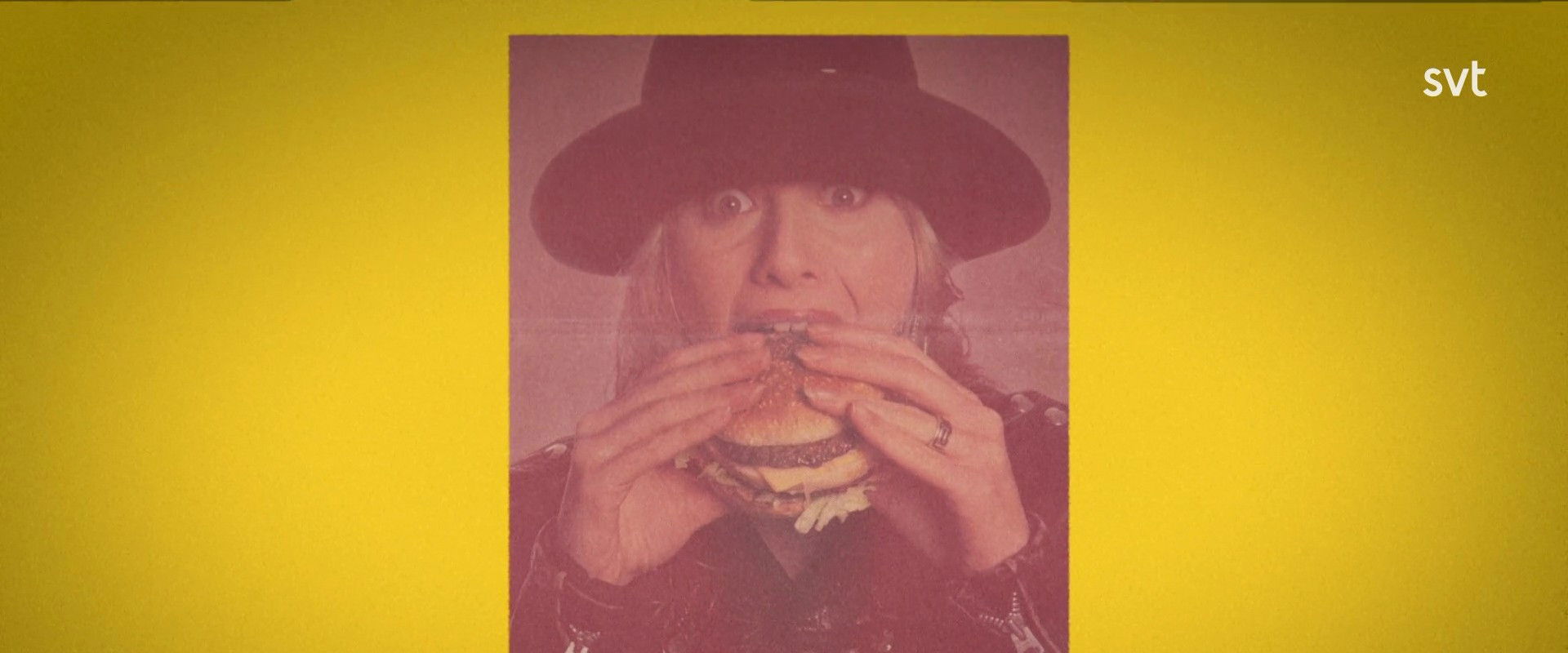 Clock - Socialist Burgers Inc.'s banner image