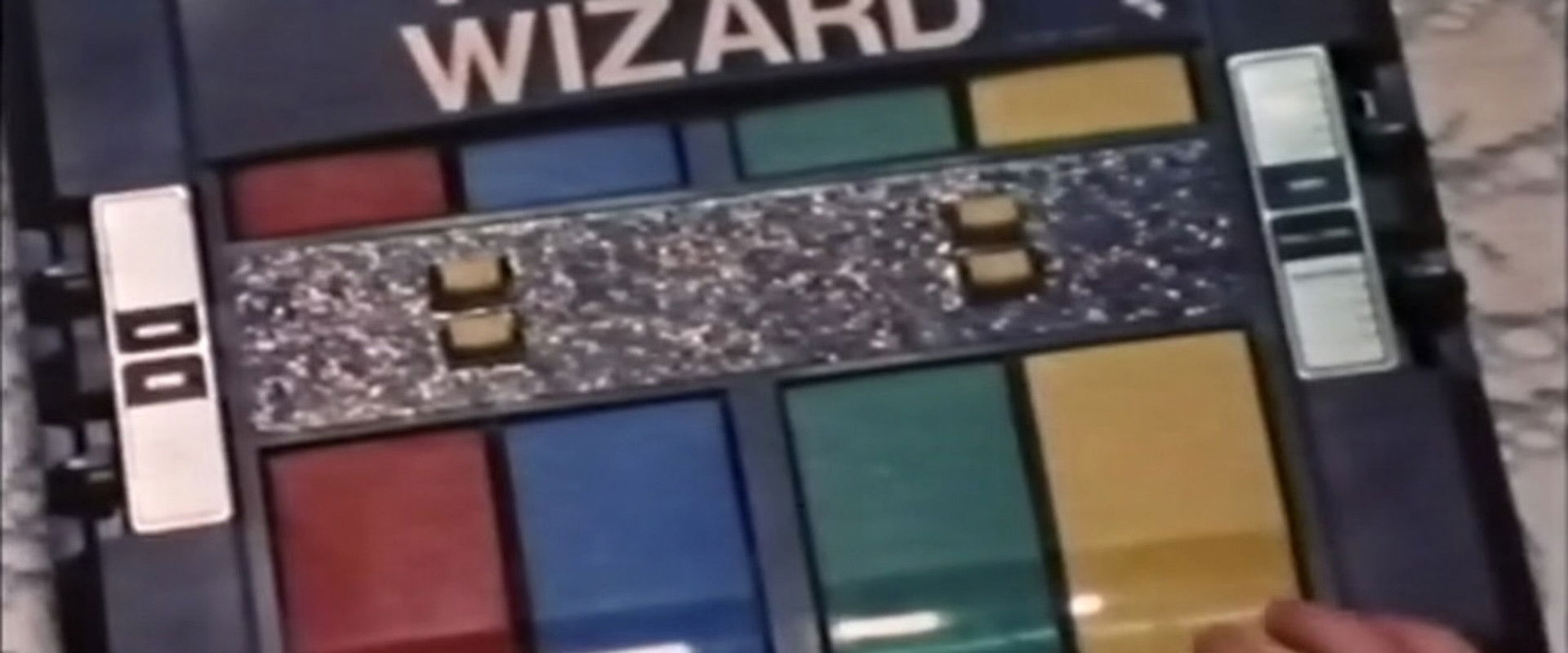 Somewhere Else's banner image