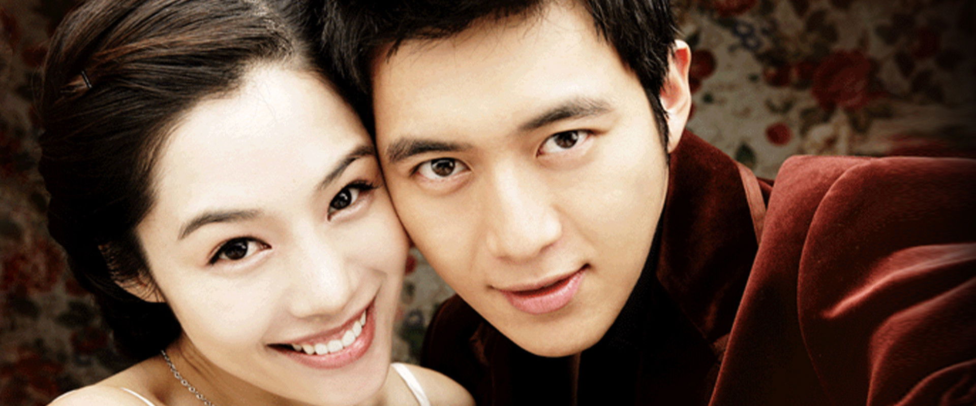 Marrying A Millionaire