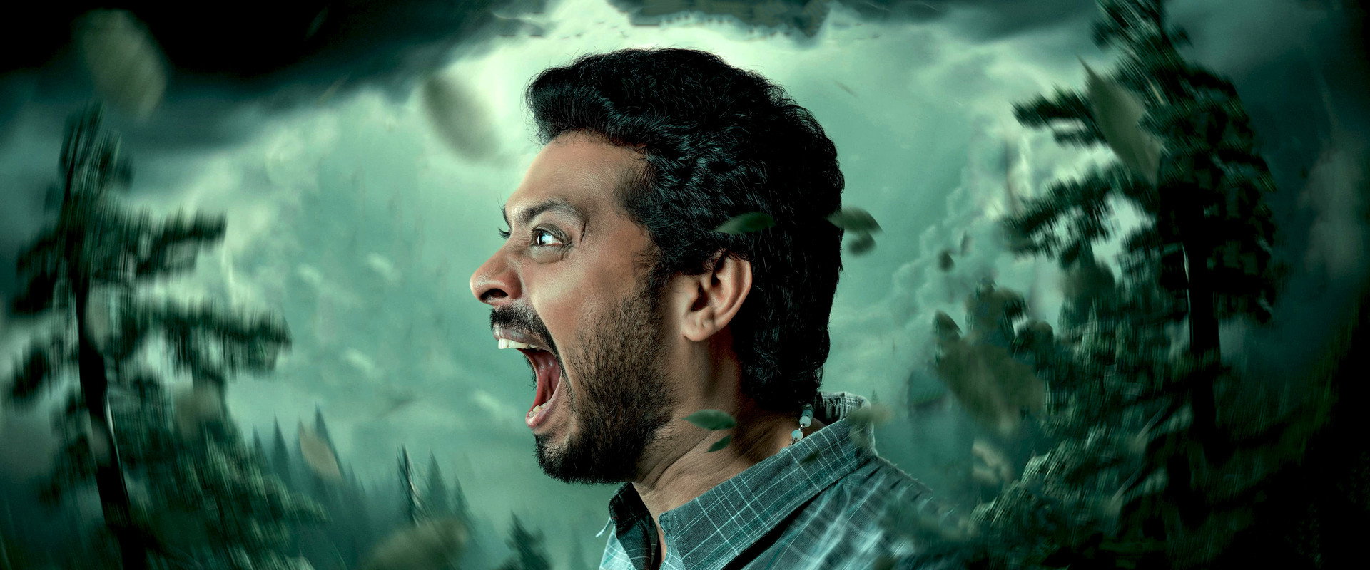 Athomugam's banner image