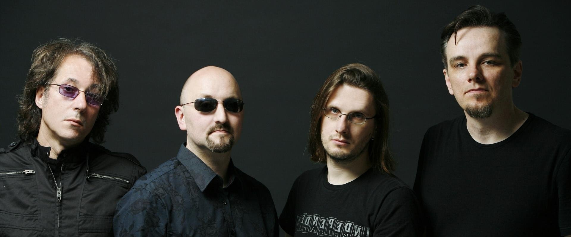 Porcupine Tree: Arriving Somewhere...
