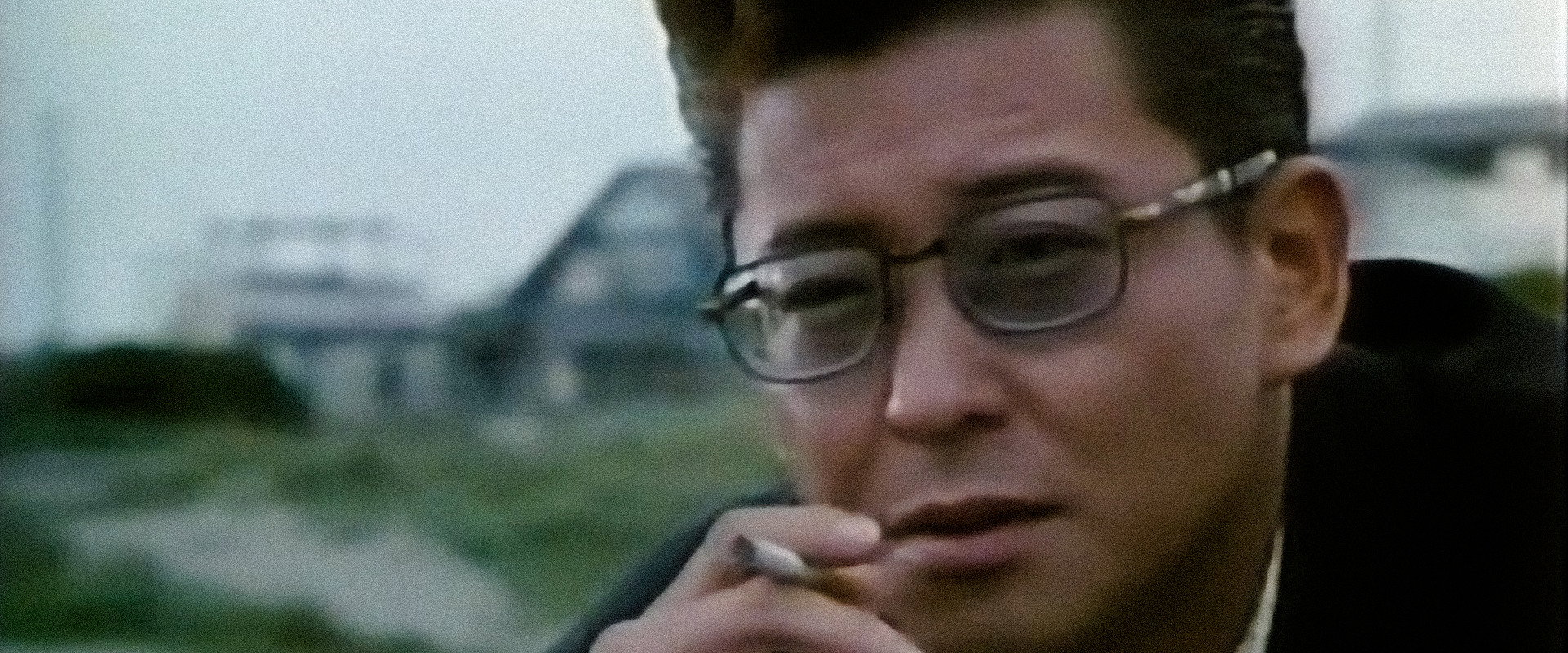 Bad Guy Beach's banner image