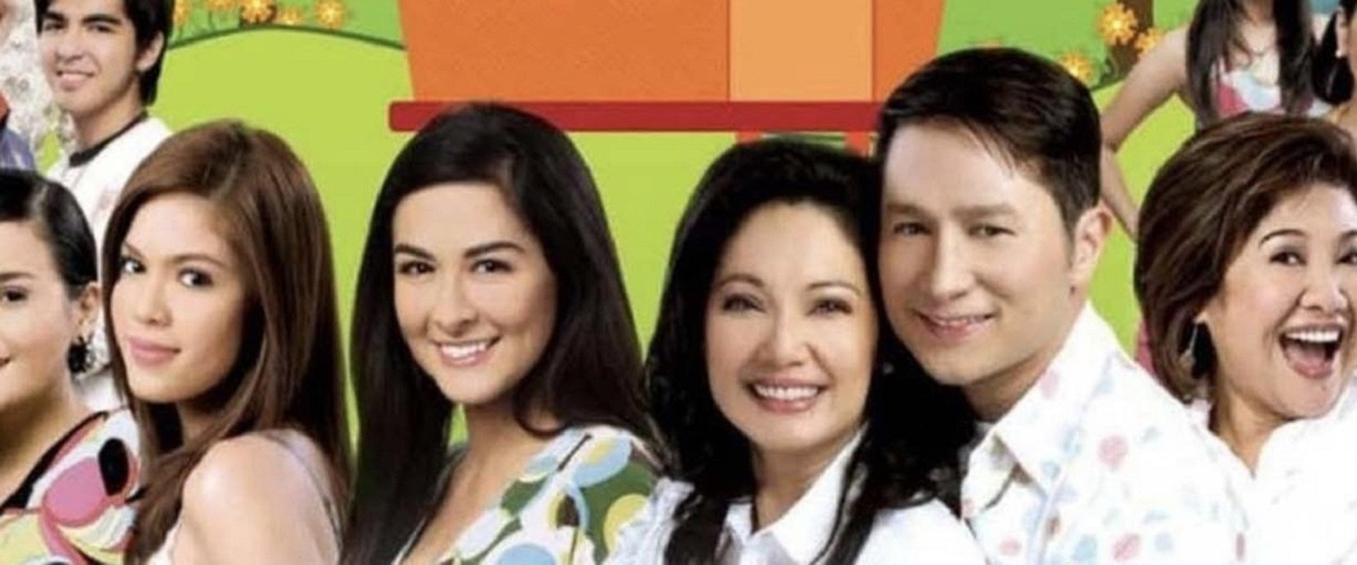 Bahay Kubo: A Pinoy Mano Po!'s banner image