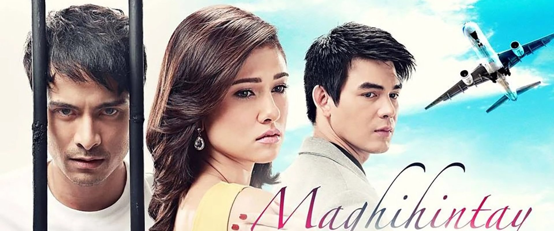 Maghihintay Pa Rin