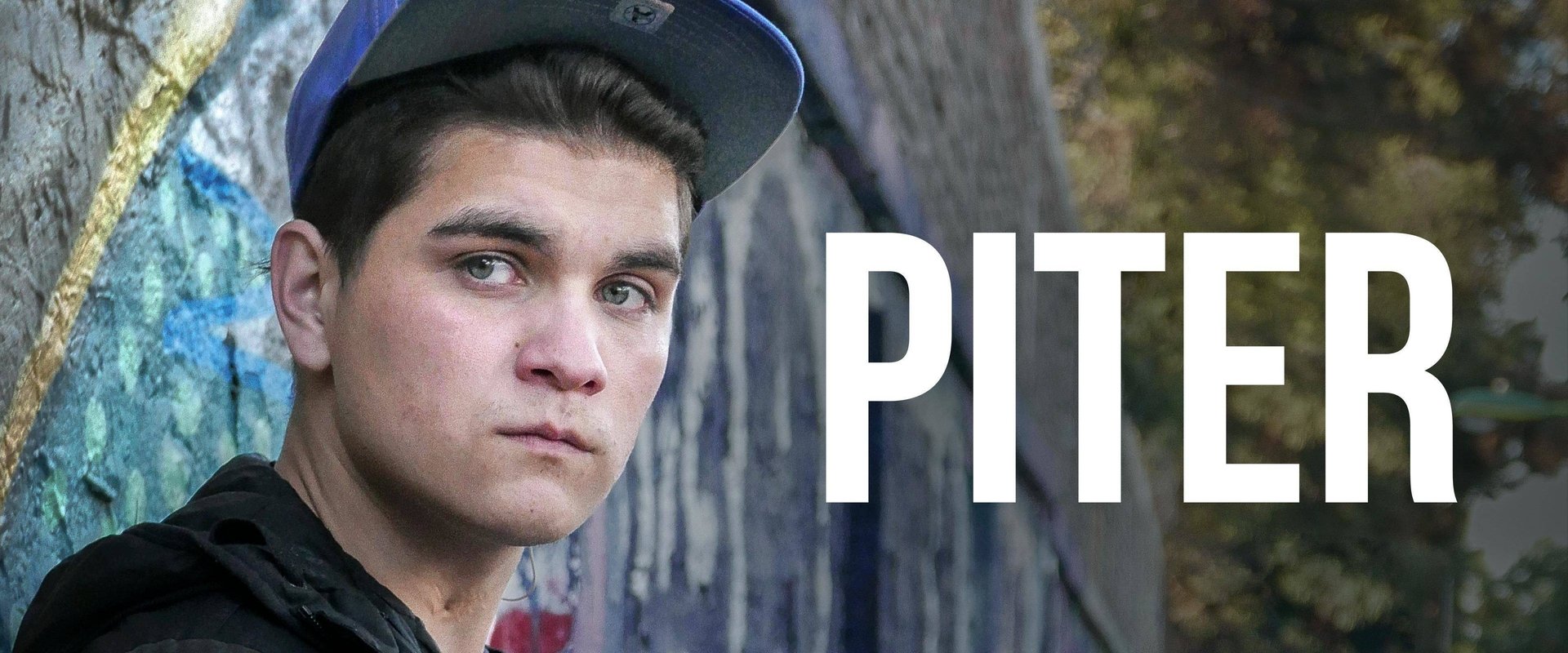 Piter