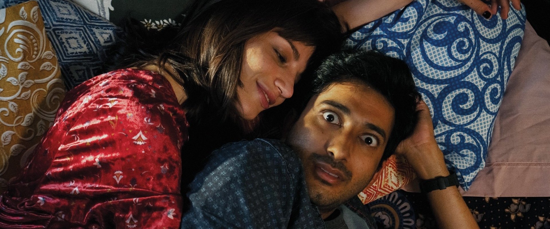 Bangla The Series