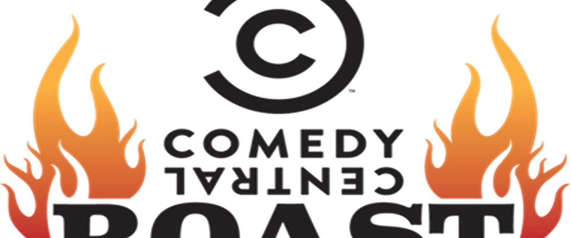 A Comedy Roast's banner image