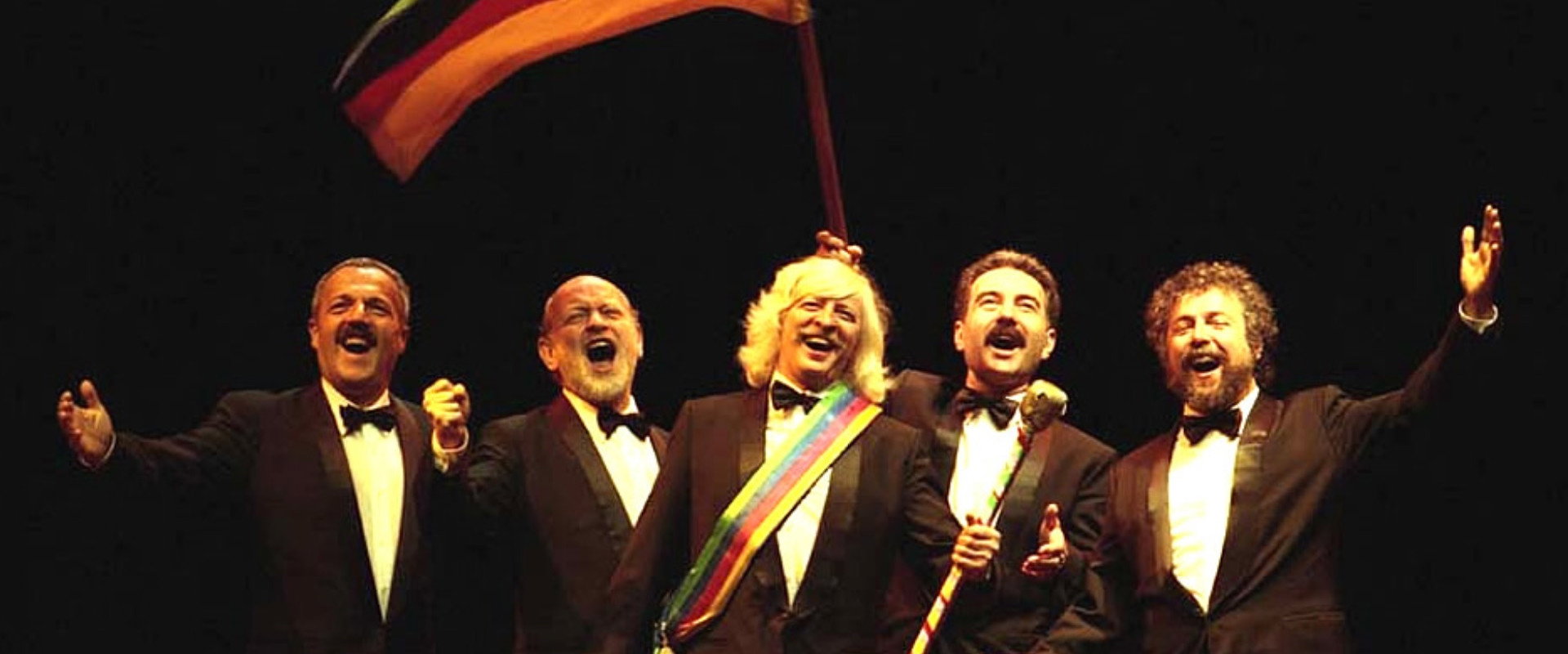 Bromato de armonio