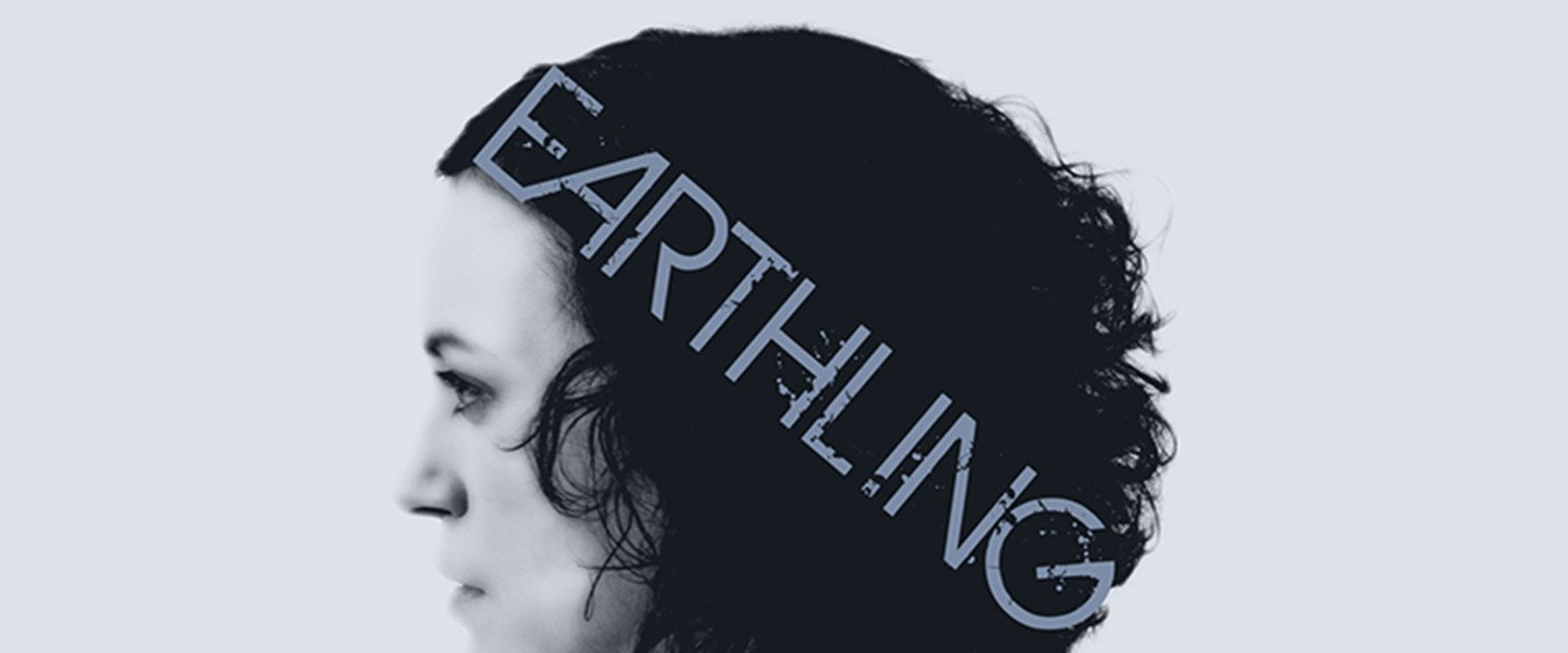Earthling