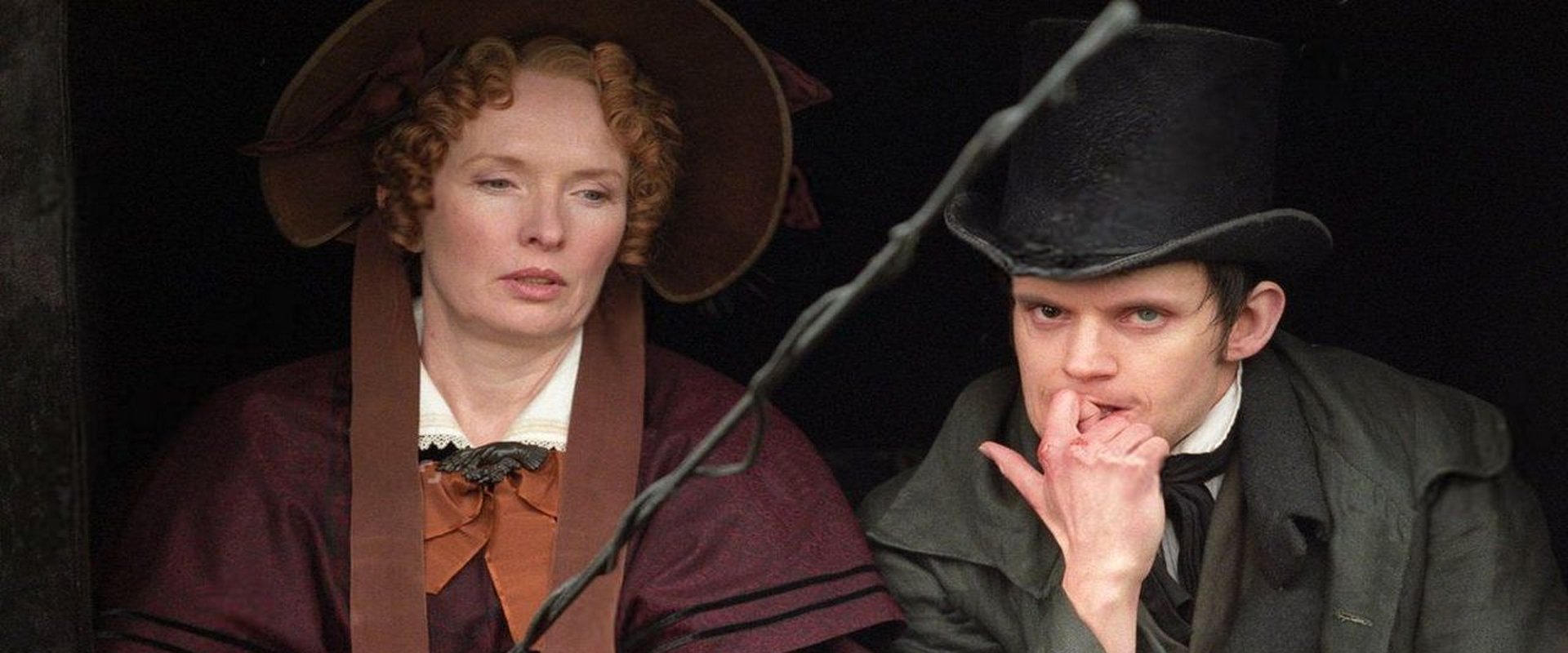 Oliver Twist