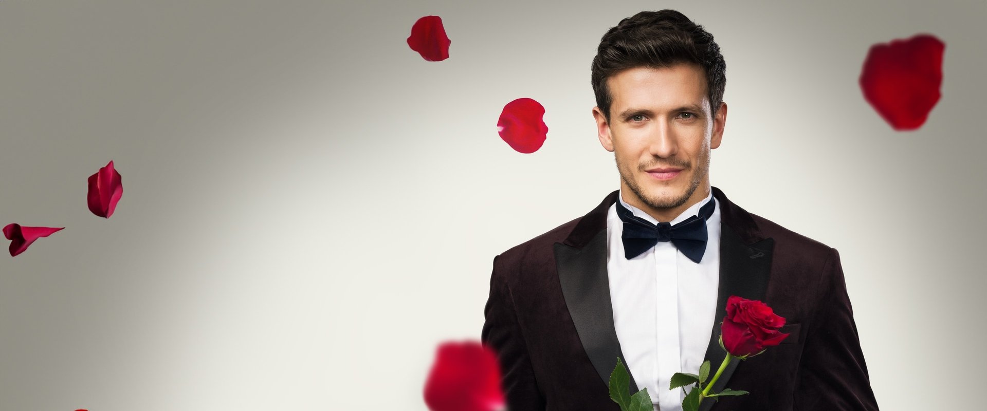 Bachelor Czech Republic