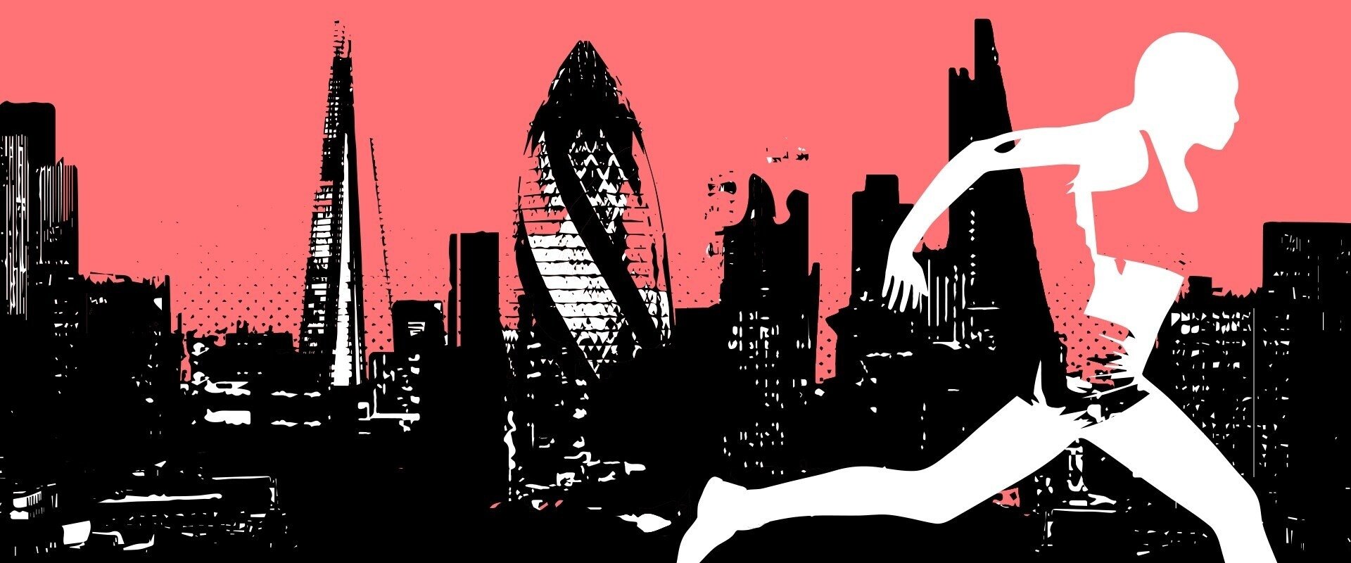 London Unplugged