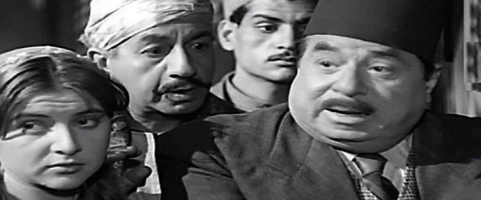 Wives killing association's banner image