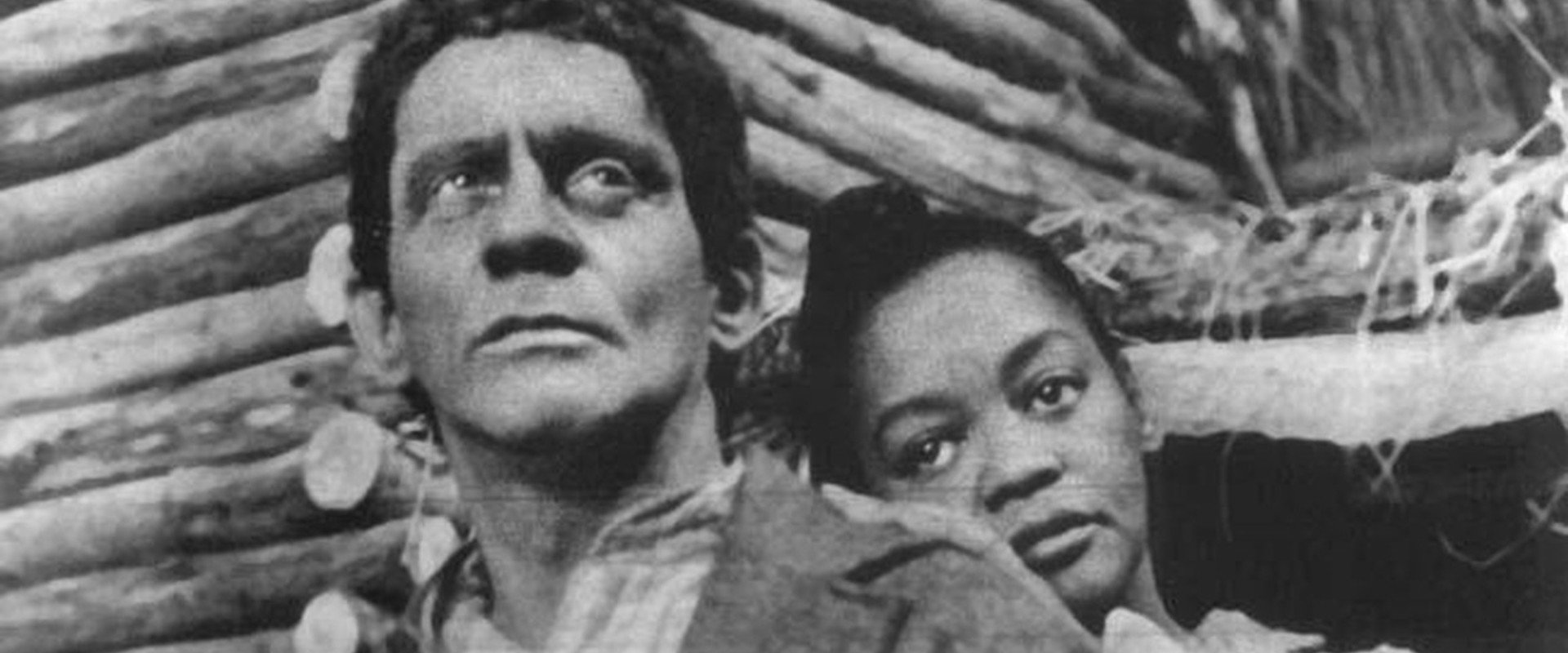 A Cabana do Pai Tomás