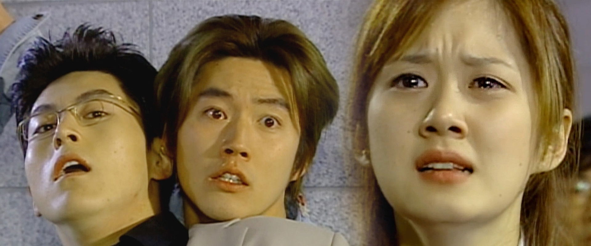 Bright Girl's Success's banner image