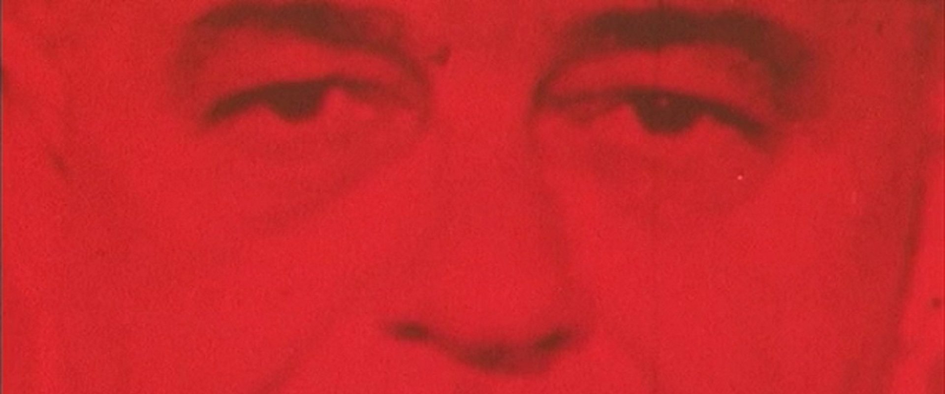 LBJ