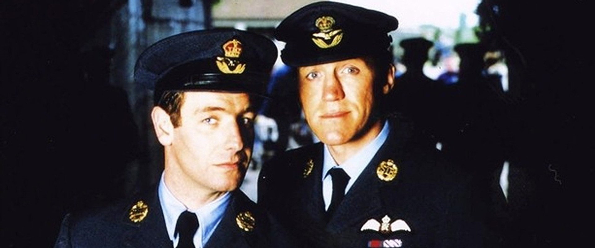 Ain't Misbehavin''s banner image