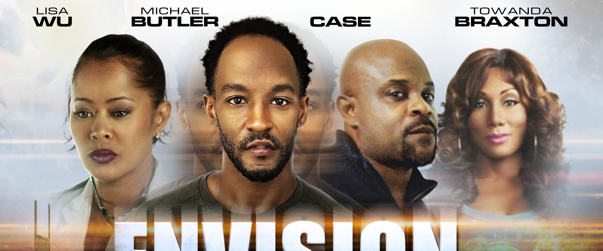 Envision