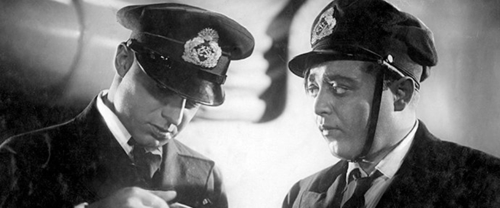 Bombs Over Monte Carlo's banner image