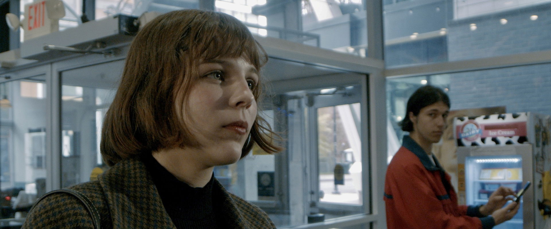 Anastasia's banner image