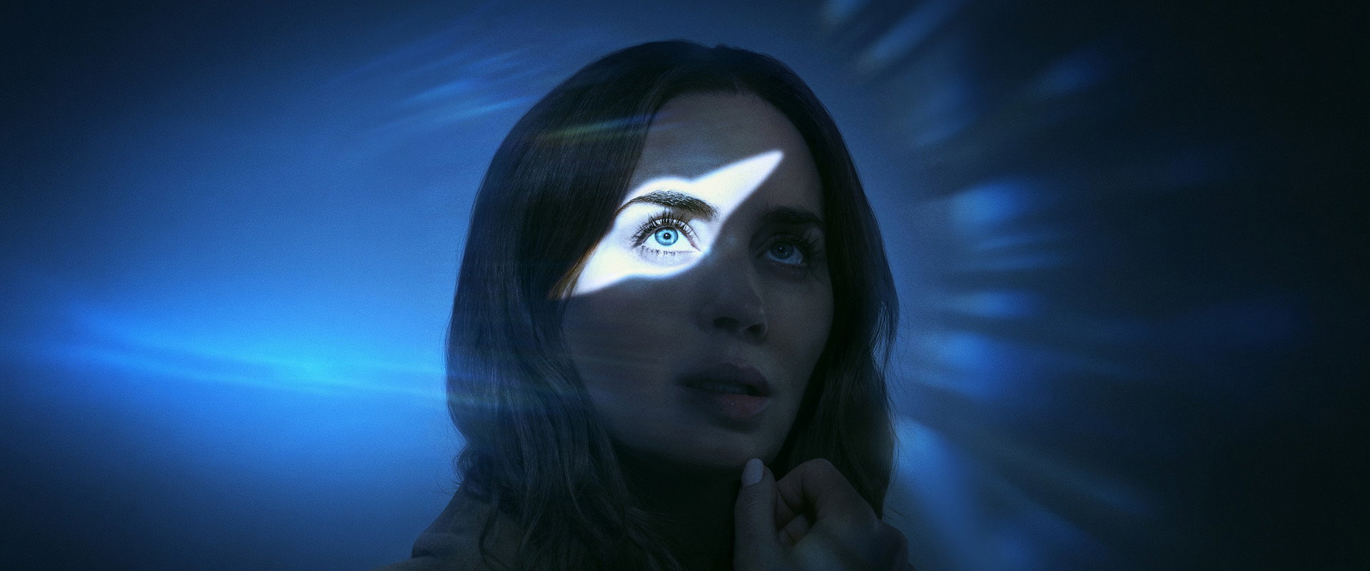 Disclosure Day's banner image