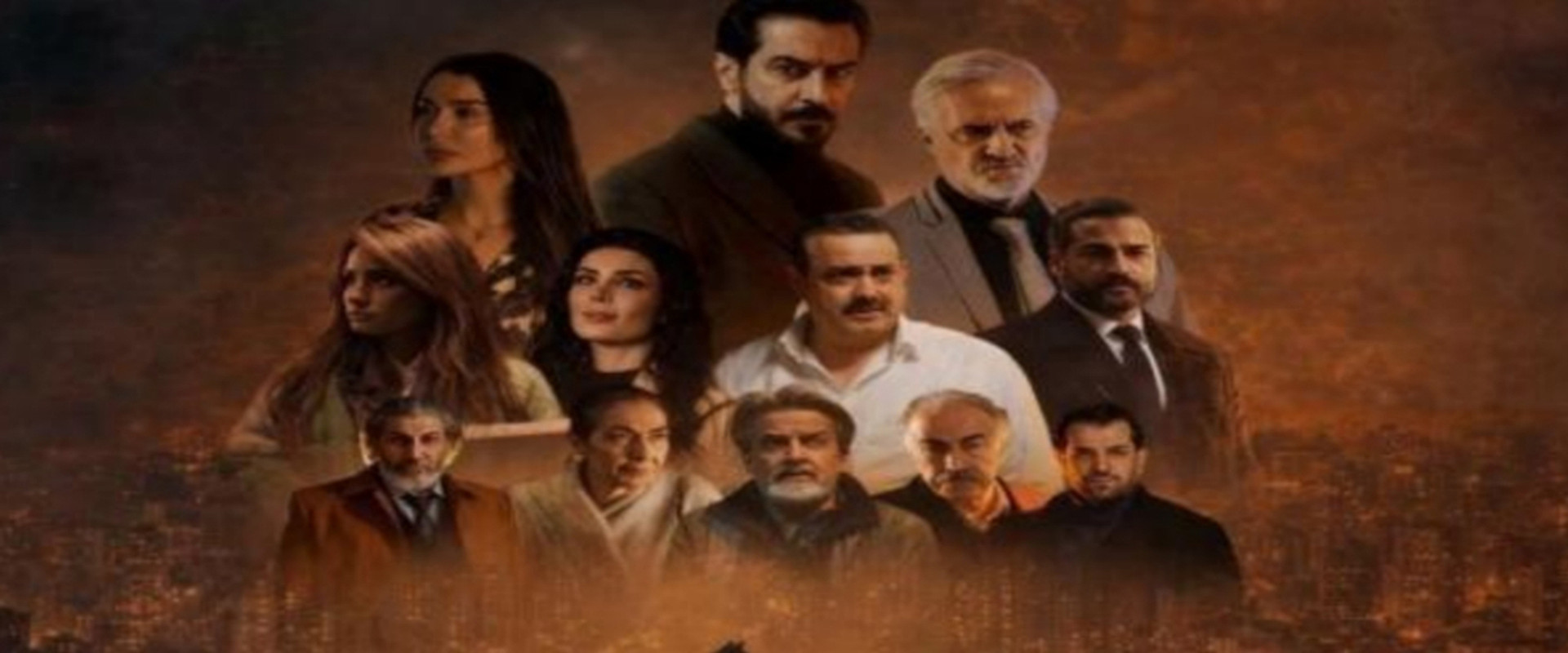 Wolf's den's banner image
