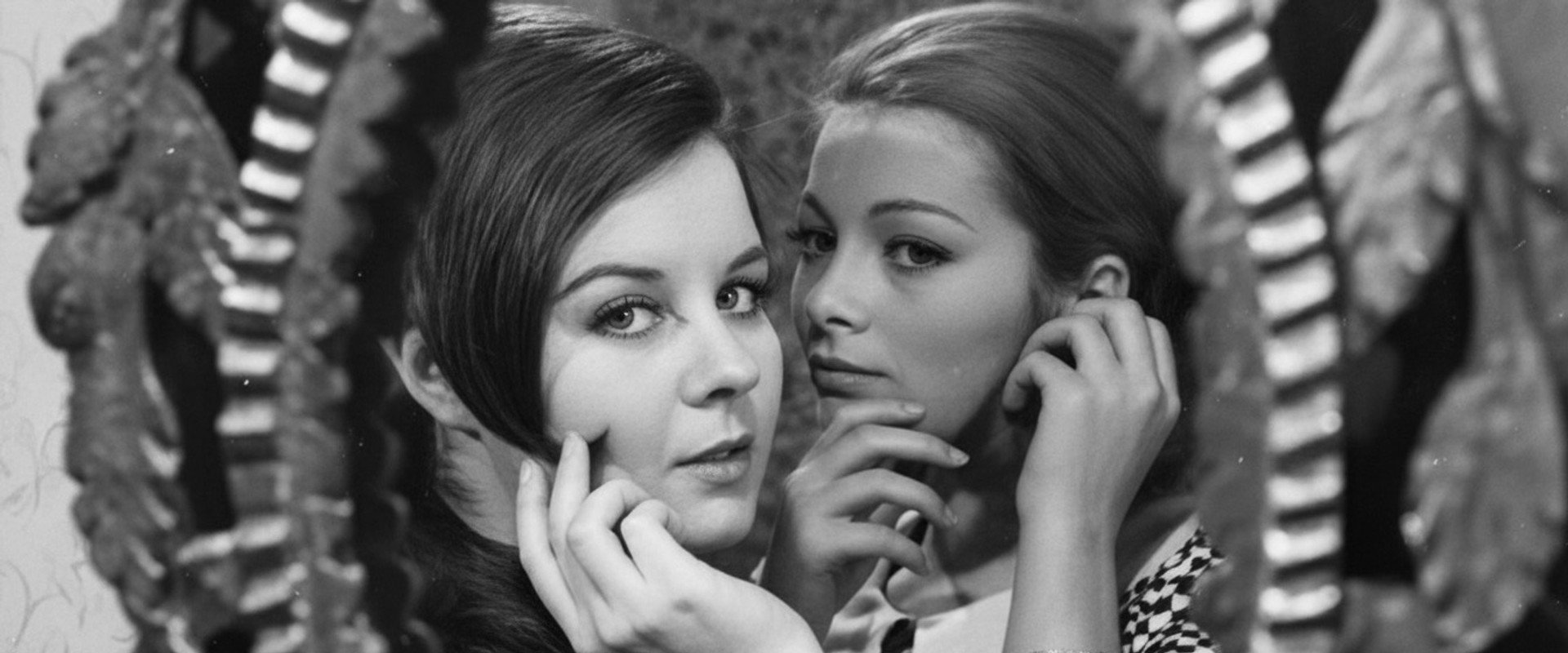 Yaprak Dökümü's banner image