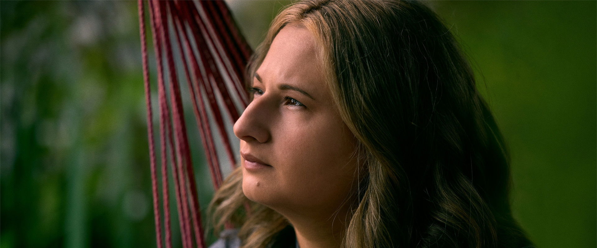 Gypsy Rose: Life After Lock Up