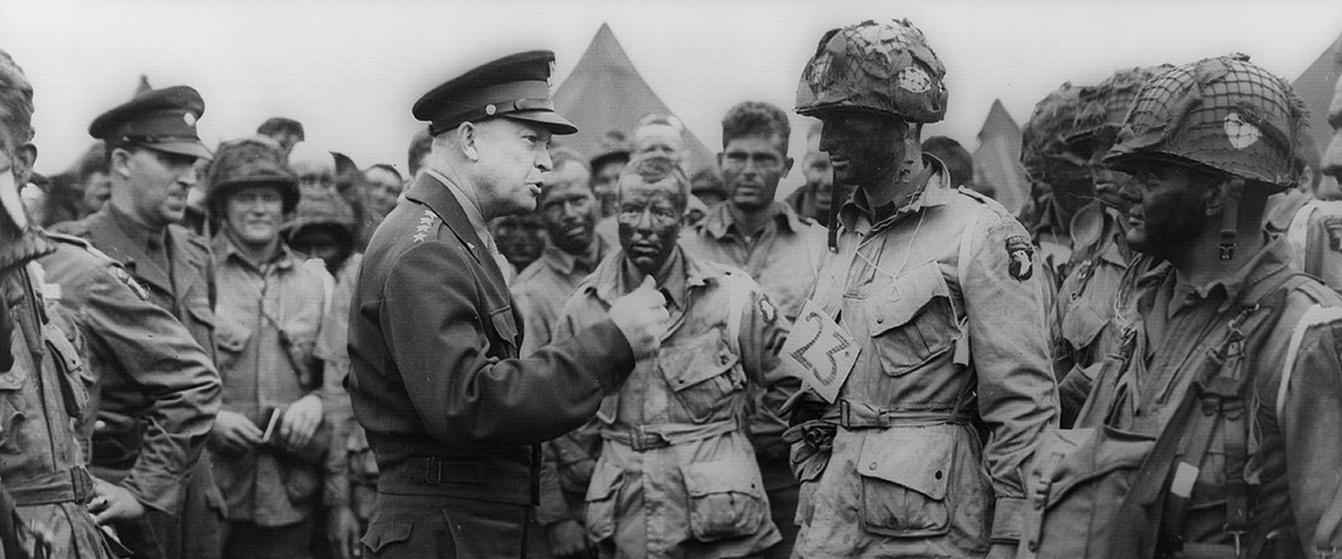 World War 2: The Complete History