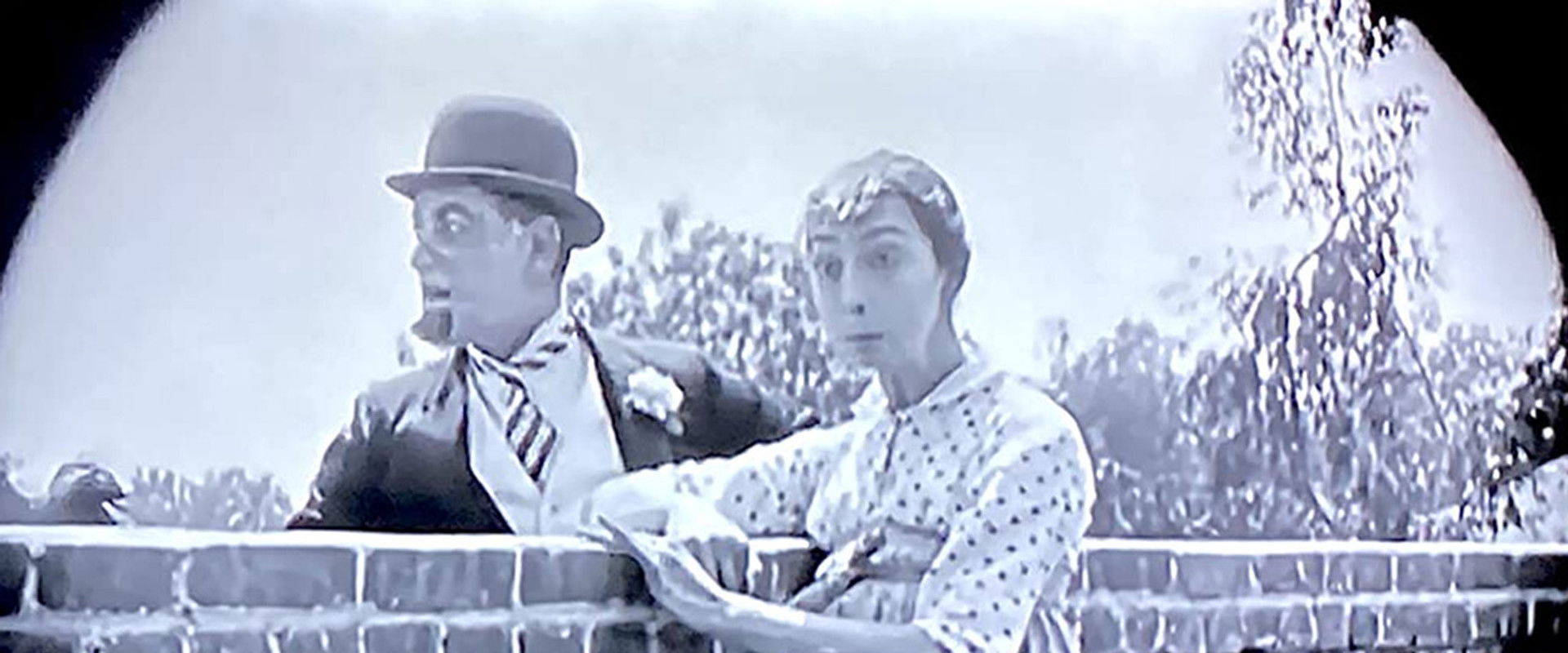 Pants's banner image