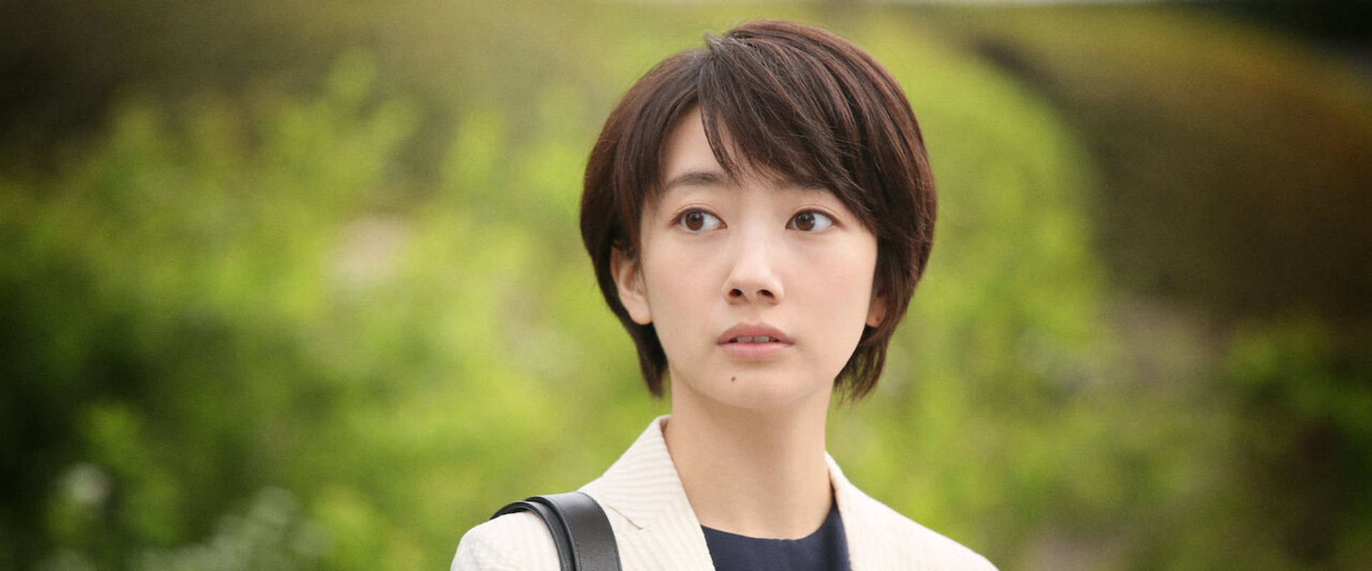 世界上最难的恋爱