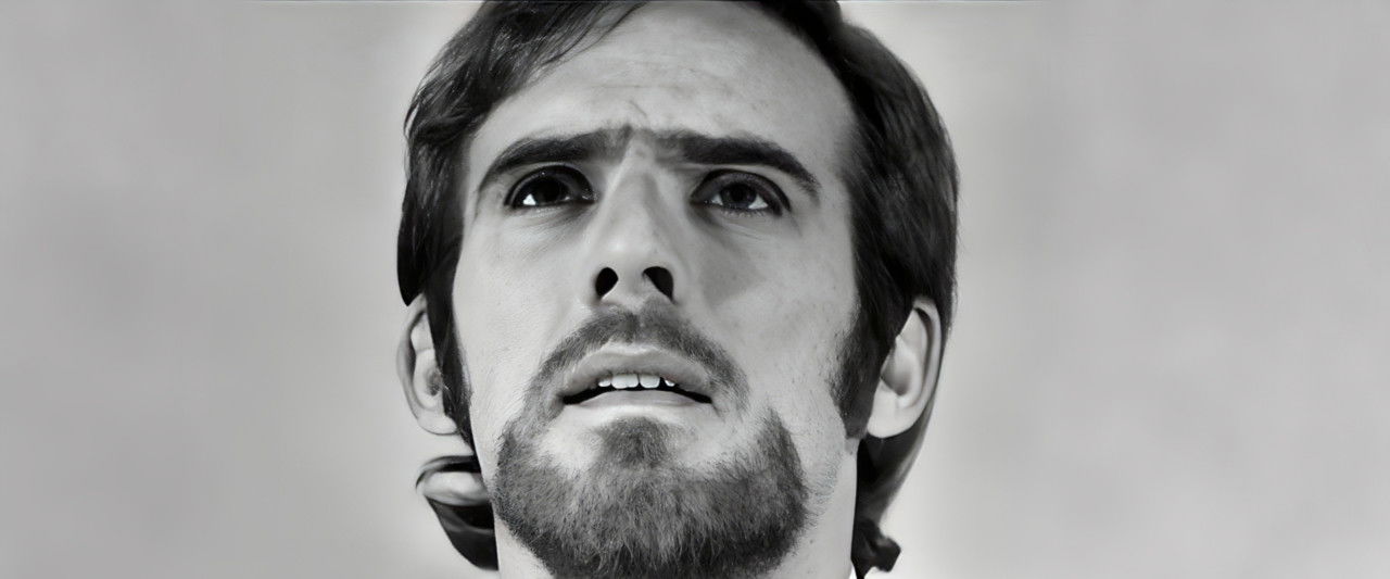 Assim na Terra Como no Céu