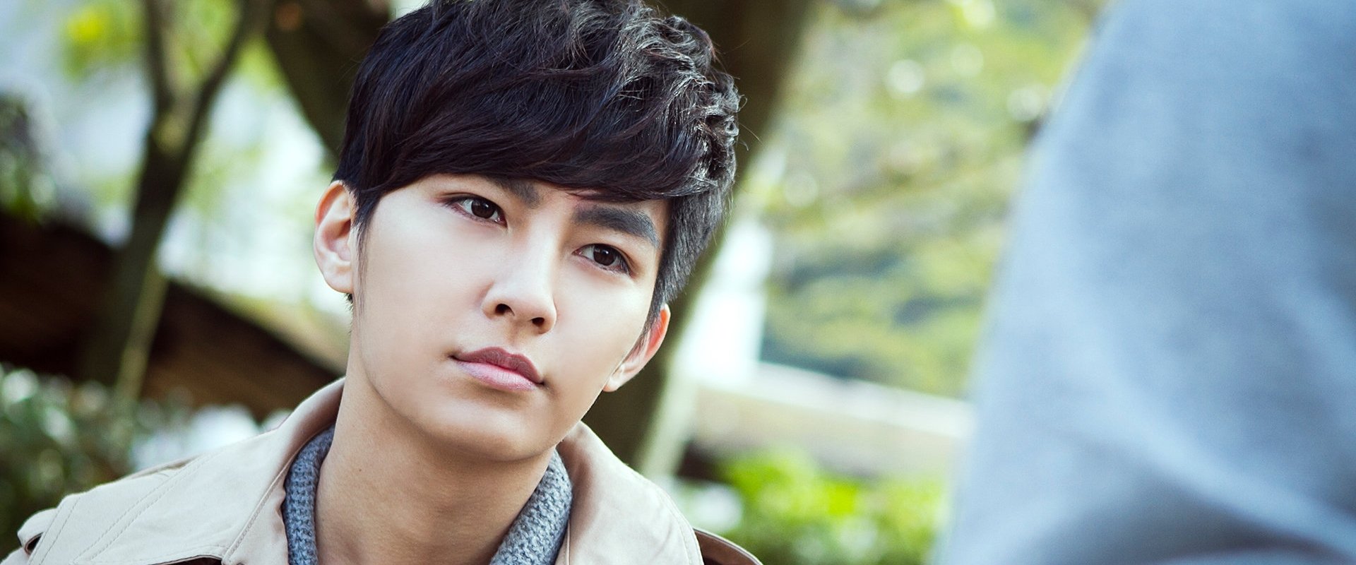 Alice in Wonder City