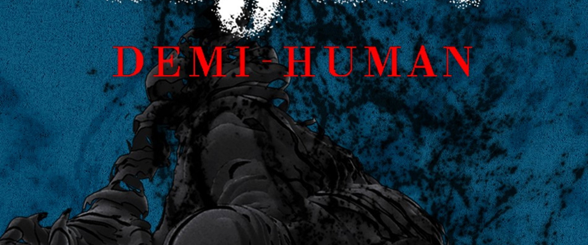 Ajin
