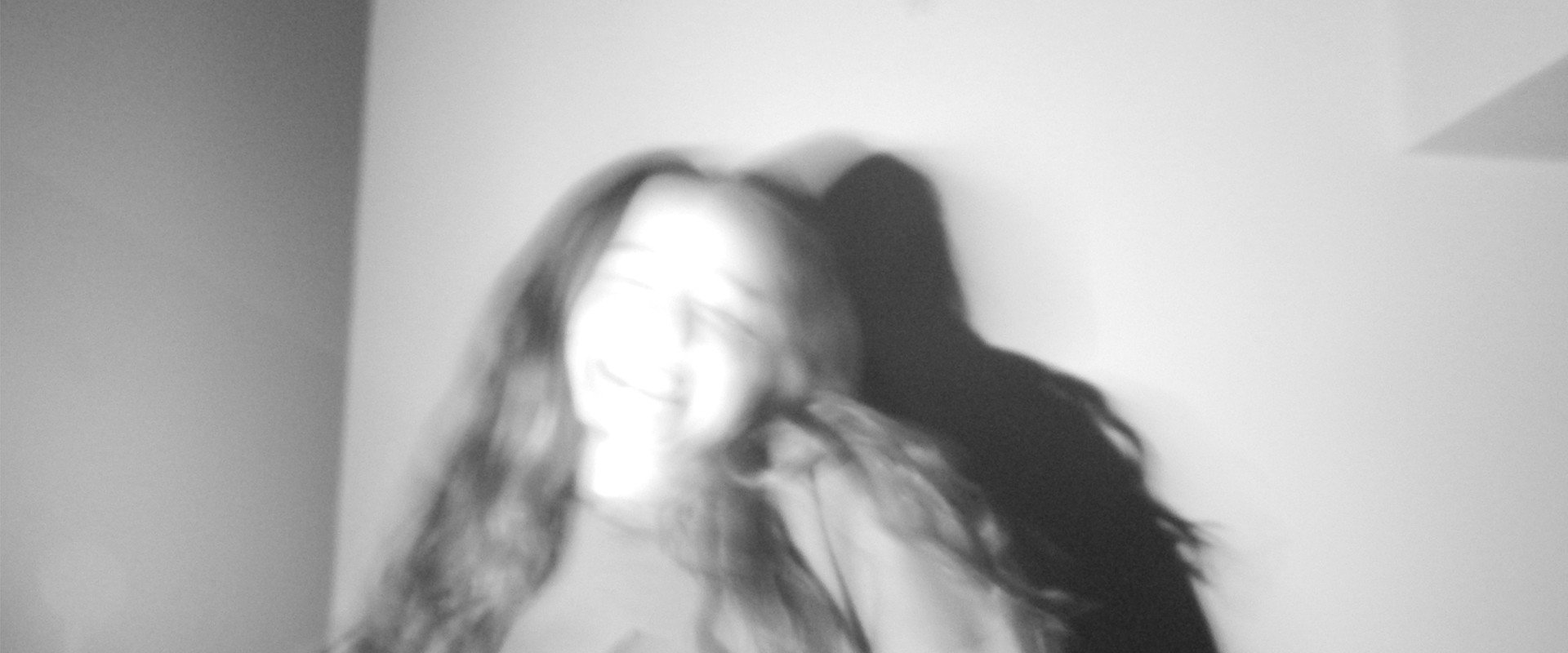 CHROMABYADHAM: ECLIPSE FEVER