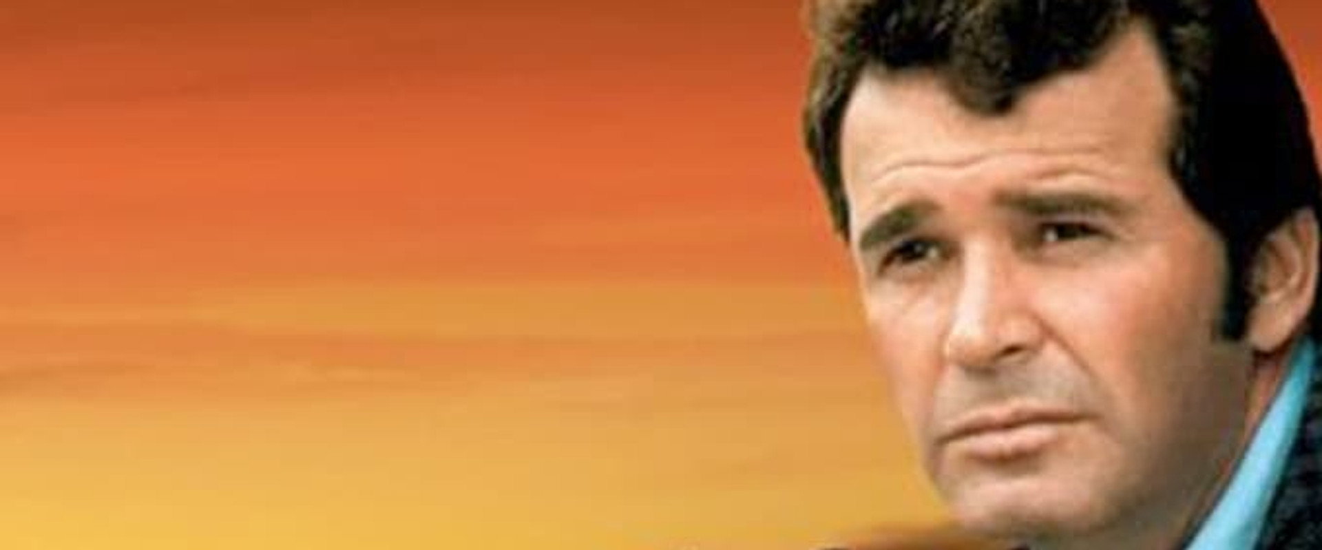 The Rockford Files