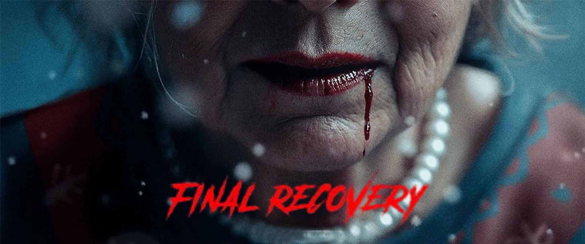 Final Recovery's banner image