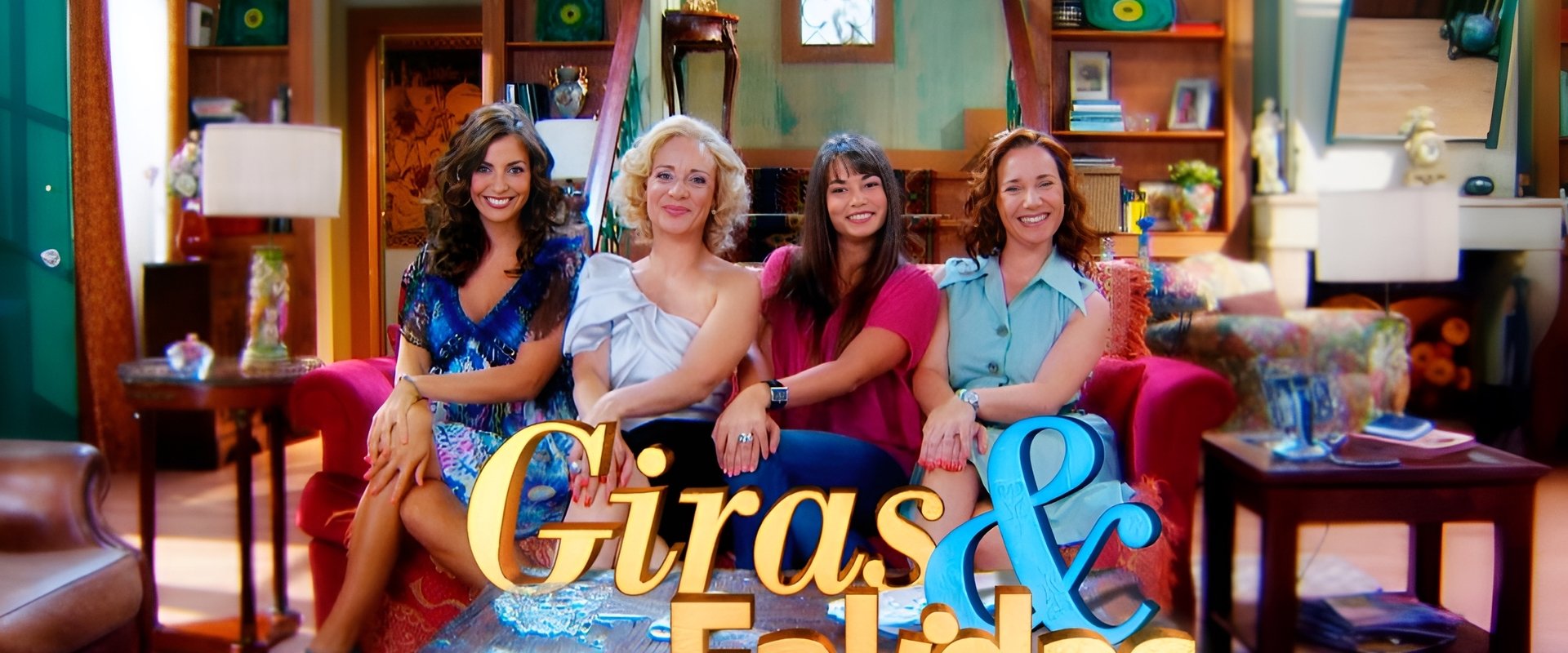Giras & Falidas